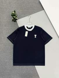 Picture of Ami T Shirts Short _SKUAmiS-XLm6tx0124285